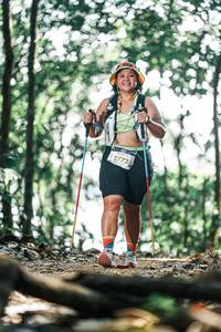 BIB: 
                            <button type="button" onclick="openModal(25843839)" class="btn btn-primary btn-sm float-right btn-popup" data-toggle="modal" data-target=".modal-high-quality">
                        <i class="fas fa-shopping-cart"></i> Add to Cart
                    </button>
                                            <button type="button" onclick="isThisMe(25843839, true)" class="btn btn-success btn-sm float-right btn-popup btn-isme hidden" data-toggle="tooltip" data-placement="bottom" title="นี่คือรูปของคุณใช่ไหม คลิกที่นี่เพื่อเอาเข้าอัลบั้ม">
                        <i class="fas fa-plus"></i> Add to album
                    </button>
                    <button type="button" onclick="isThisMe(25843839, false)" class="btn btn-warning btn-sm float-right btn-popup btn-isnotme hidden">
                        <i class="fas fa-ban"></i> Remove from album
                    </button>